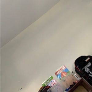 Meet your Posher, Jade